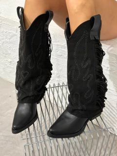 GENESIS - tienda online