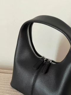 GIO - comprar online