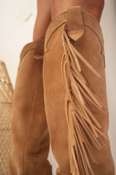 ATHENAS - tienda online