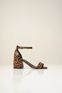 Roma - tienda online