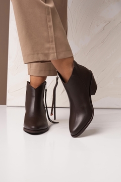 HELGA - tienda online