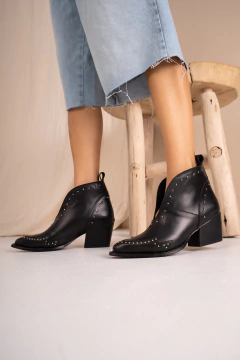 TABUK - comprar online