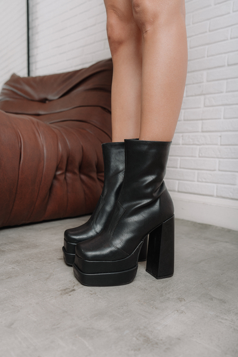 BOTA JUDI - comprar online