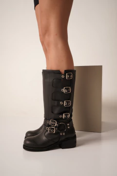 SIRIO - comprar online