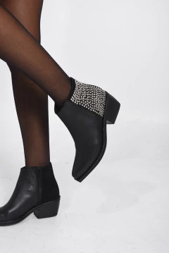 KENIA - comprar online