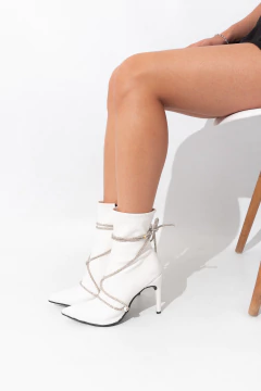 Dubay - comprar online