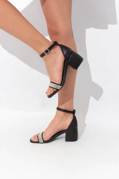 CARMIN - comprar online