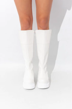 LITU - tienda online