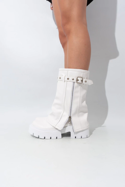 ROX - comprar online