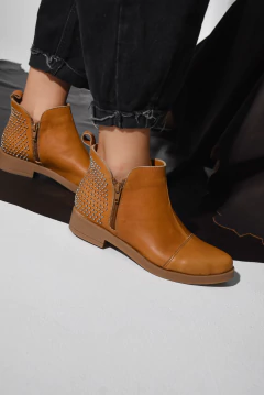 CASSIE - tienda online