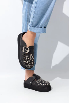 KALA - tienda online