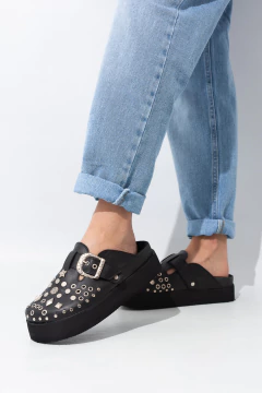 KALA - comprar online