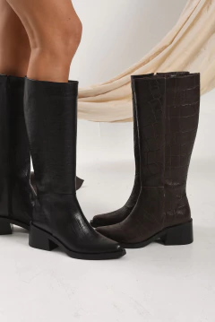 GABBANA CUERO - comprar online