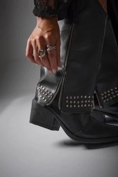 MEGAN - comprar online