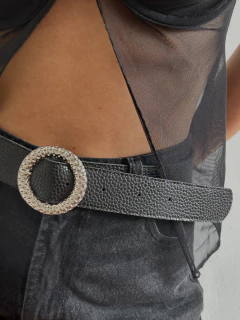 Jeimy - tienda online