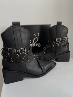 LIAM - tienda online
