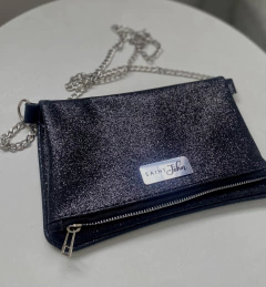 AIXA glitter - Saint John