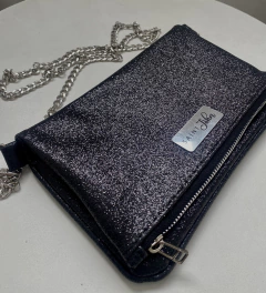 AIXA glitter