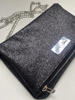 AIXA glitter - comprar online