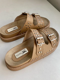 MASTEF -ENVIO EXPRESS- - tienda online