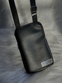 Minibag-Joy en internet