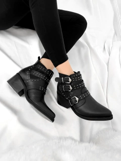 ariadna - tienda online
