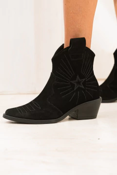 BRUNA - tienda online