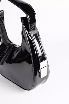 Lover - comprar online