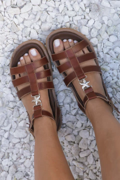 COROLLA - tienda online