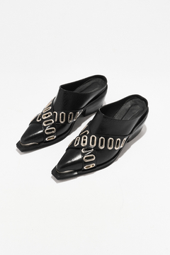 TRASHER - comprar online