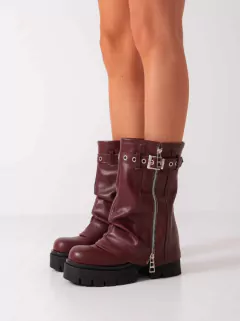 ROX - tienda online