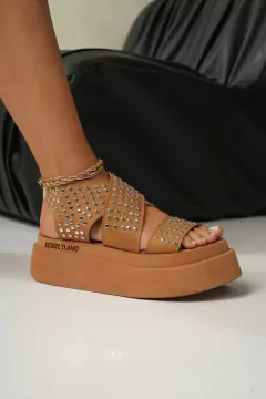 ALBANIA - tienda online