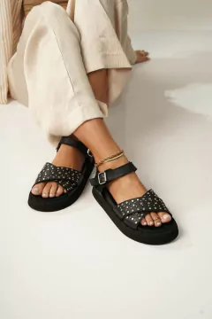 SOLE -ENVIO EXPRESS- - Saint John