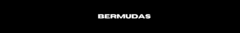 Banner de la categoría BERMUDAS