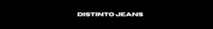 Banner de la categoría CAMISAS/REMERAS