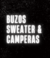 Banner de distintojeans