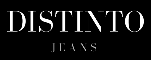 distintojeans
