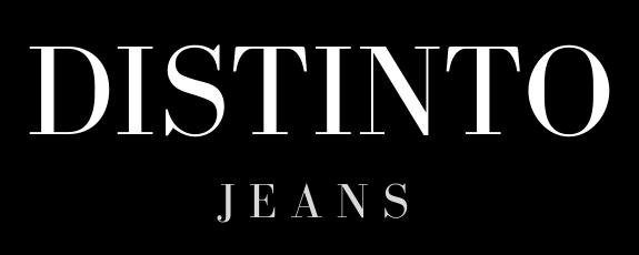 distintojeans