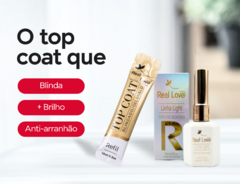 Banner da categoria Finalização (top coat)