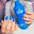 Acetona Cruzeiro Removedor de Esmalte 480ml - comprar online