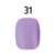 Esmaltes Em Gel Dafu Color Coat 10ml - Tabela 2