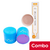 Combo Refil Gel Classic Nude + Novo Pote Eco Azul Vòlia