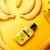 Óleo de Banana Cruzeiro 95ml na internet
