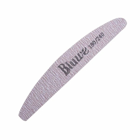 Lixa Boomerang 180/240 Bluwe - 1un