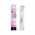 Sachê Top Coat Butterfly Pink Vòlia 9g - comprar online