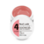 Gel 4 Nude Linha Light Real Love 30ml
