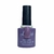Esmalte Lirió 10ml - comprar online