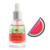 Óleo Hidratante de Cutículas Fragrância Melância Real Love 15ml