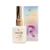 Gel Base Intenso Transparente Linha Light Real Love 15ml