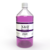 Prep Higienizador X&D 1 Litro - comprar online